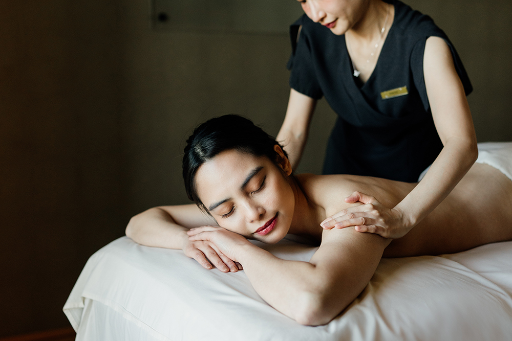 ☆ザ・リッツ・カールトンSPA使用☆　90000円相当　コンディショナー ☆ザ・リッツ・カールトンSPA使用☆ コンディショナー ヘアケア