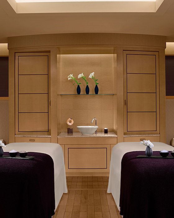 値下げ中！ボディウォッシュ ☆ザ・リッツ・カールトンSPA使用☆ ボディウォッシュ 5L 2本セット 合計10L ザ・リッツ・カールトン